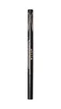 Produktbild: Stila Stay All Day DualEnded SC61010001 Wasserdichte Liquid Eye Liner Intense, Schwarz, 1 Stück (1 Stück)