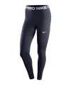 Produktbild: Nike Laufhose Nike Performance Pro Mid Leggings Damen Leggings