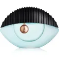 Produktbild: KENZO Kenzo World Eau de Parfum für Damen 75 ml
