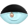 Produktbild: Kenzo Kenzo World Eau de Parfum für Damen 75 ml