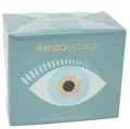 Produktbild: Kenzo World Eau de Parfum 75ml