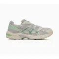 Produktbild: ASICS Performance Laufschuhe für Damen Asics Gel-1130 Weiss Damen (37.5) (1202A164-200)