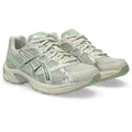 Produktbild: ASICS SportStyle GEL-1130 Sneaker beige 37,5 EU