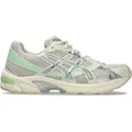 Produktbild: ASICS Damen Freizeitschuhe GEL-1130
