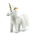 Produktbild: Steiff 067662 Unica Einhorn