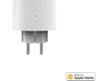 Produktbild: AQARA Smart Plug Steckdose