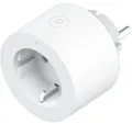 Produktbild: Aqara SP-EUC01 Smart Plug intelligente Steckdose