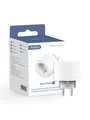 Produktbild: Aqara Smart Plug SP-EUC01