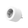 Produktbild: Aqara Smart Plug (EU) - Smarter Zwischenstecker - Weiß