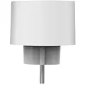 Produktbild: Aqara Smart Plug(EU) (HomeKit)