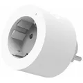 Produktbild: AQARA Smart Plug(EU)
