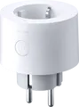 Produktbild: AQARA ZNCZ12LM - Aqara Smart Plug, Stromsensor & Schalter, Apple HomeKit