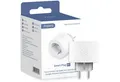 Produktbild: Aqara Steckdose Aqara Smart Plug, Stecker