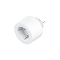 Produktbild: Aqara SP-EUC01 Smart Plug intelligente Steckdose