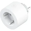 Produktbild: Aqara SP-EUC01 Smart Plug intelligente Steckdose