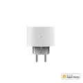 Produktbild: AQARA Smart Plug Steckdose
