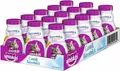 Produktbild: Whiskas Katzenmilch für Kätzchen ab 6 Wochen, 15 Flaschen, 15x200ml – Leckerer