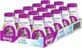 Produktbild: Whiskas Katzenmilch für Kätzchen ab 6 Wochen, 15 Flaschen, 15x200ml – 3 Liter