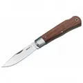 Produktbild: Böker Plus - Lockback Bubinga - Messer braun