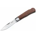 Produktbild: Böker Plus Lockback Bubinga Taschenmesser