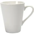 Produktbild: Teelichtglas