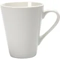 Produktbild: Teelichtglas