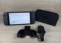 Produktbild: Nintendo Switch 2  Konsole