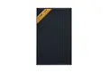 Produktbild: enjoy solar Solarmodul Bifaziales PERC Monokristallines 182mm 150W, 210W 12V/36V, (Leistungsgarantie bis 10 Jahren mit 90% und bis 25 Jahren mit 80), Dual Glas Design