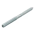 Produktbild: fischer Stockschraube STST 12x160 T30 50 Stk