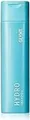 Produktbild: GLYNT HYDRO Shampoo 250 ml