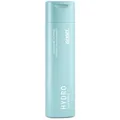 Produktbild: Hydro Shampoo