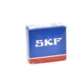 Produktbild: SKF Einreihiges Zylinderrollenlager 22.1 mm RNU 203 ECP -new-