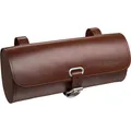Produktbild: Brooks Satteltasche Challenger Tool Bag 0,5 Liter, braun