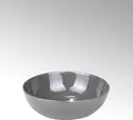 Produktbild: Lambert Piana Schüssel, Stoneware, anthrazit, H6 D20,5cm 21515 SP25-2