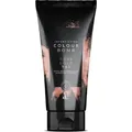 Produktbild: IdHAIR Colour Bomb Rose Gold 963 200ml