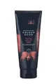 Produktbild: Colour Bomb Rose Gold 963 200 ml
