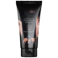 Produktbild: ID Hair Colour Bomb Rose Gold 963 200 ml