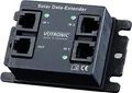 Produktbild: VOTRONIC Solar Data Extender 3in1