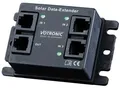 Produktbild: Votronic Solar Data Extender 3n1, 12/24V