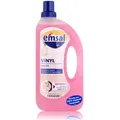 Produktbild: Emsal Vinyl Boden-Pflege (1l Flasche)