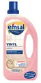 Produktbild: Emsal Vinyl Boden-Pflege, 1000 ml