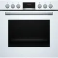 Produktbild: BOSCH HND411LW63 Einbauherdset #14427867