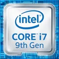 Produktbild: Intel Core i7 i7-9700K Octa-Core [8 Core] 3,60 GHz Prozessor - Sockel H4 LGA-1151 - OEM Pack
