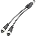 Produktbild: Siemens 6ES7194-6KB00-0XA0 SPS-Kabel (6ES71946KB000XA0)