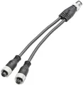 Produktbild: Siemens 6ES7194-6KB00-0XA0 6ES71946KB000XA0 SPS-Kabel