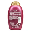 Produktbild: Ogx Hair breaker keratin oil 385 ml (385 ml) (C-97752)