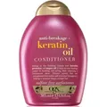 Produktbild: OGX Conditioner – Anti Breakage Keatin Oil 385 ml
