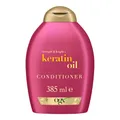 Produktbild: OGX - Conditioner 