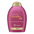 Produktbild: OGX Conditioner - Keratin Oil - 385 ml