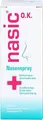 Produktbild: NASIC o.K. Nasenspray 10 ml